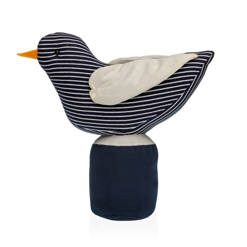 Door stop Versa Bird 31 x 10 x 34 cm...