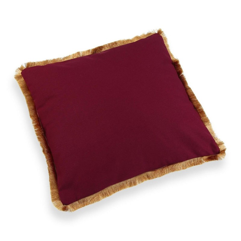 Coussin Versa Whisker Bordeaux 10 x...