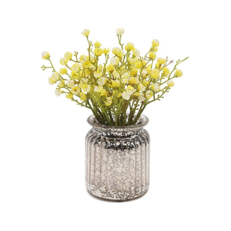 Decoratieve plant Versa Kristal...