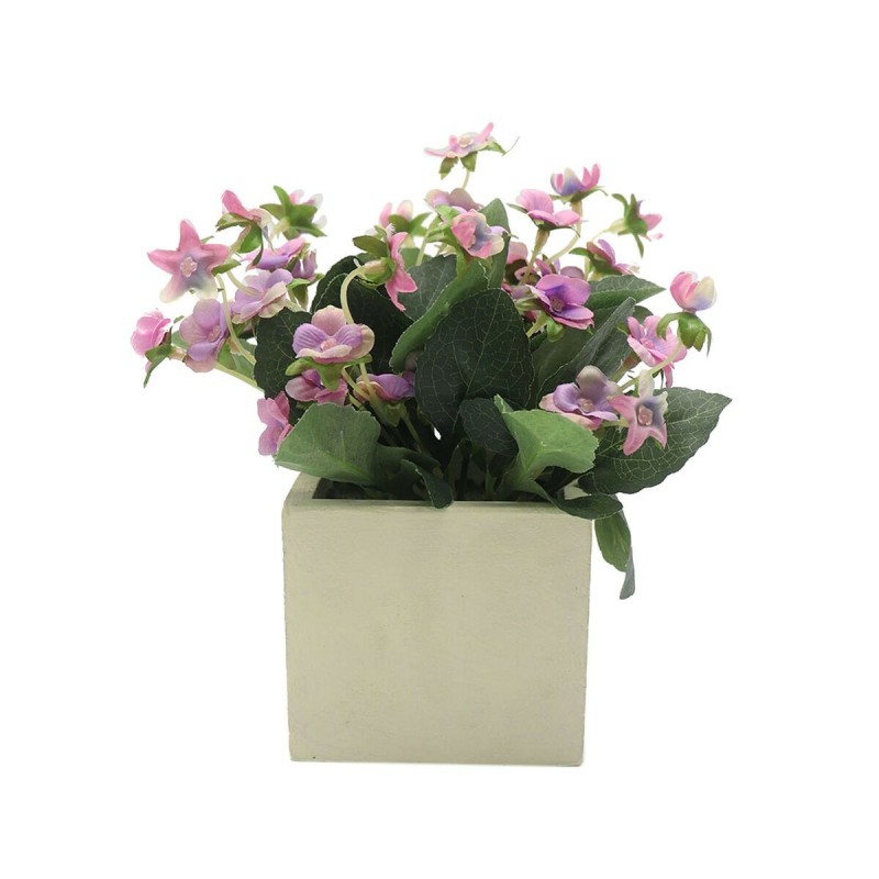 Decorative Plant Versa Paper Plastic...