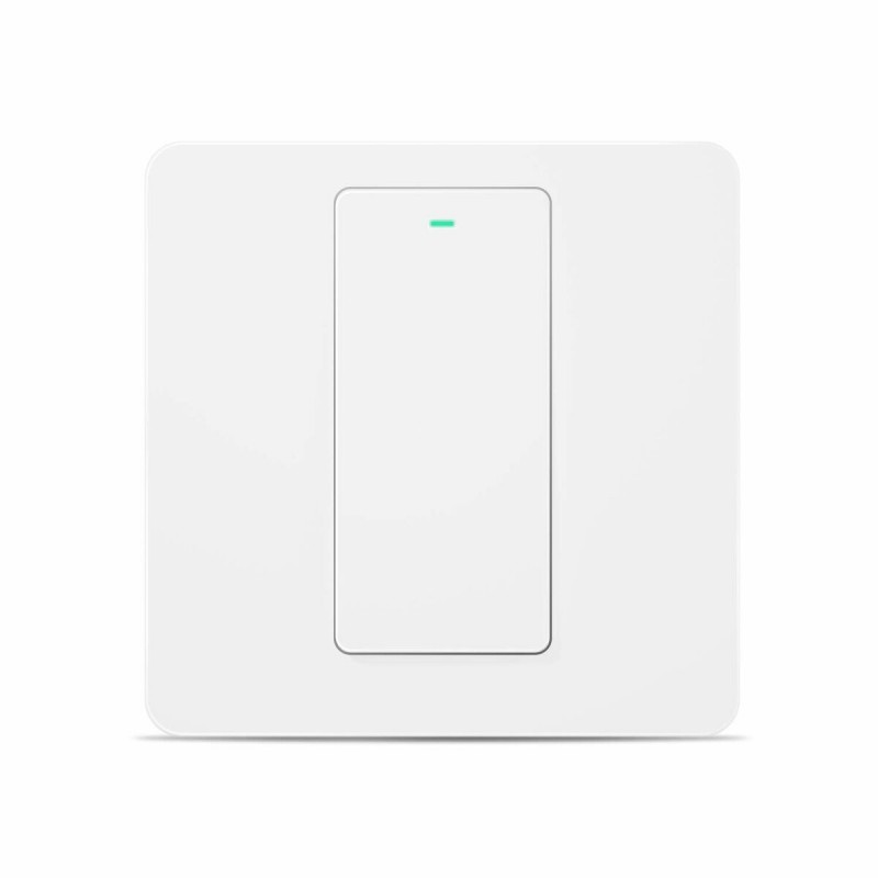 Smart Switch Meross MSS510HEU...