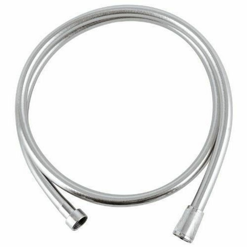 Shower Hose Grohe 27505000...