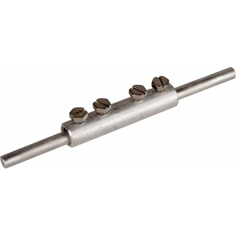 Coupling Joint 4 screws (Refurbished B)