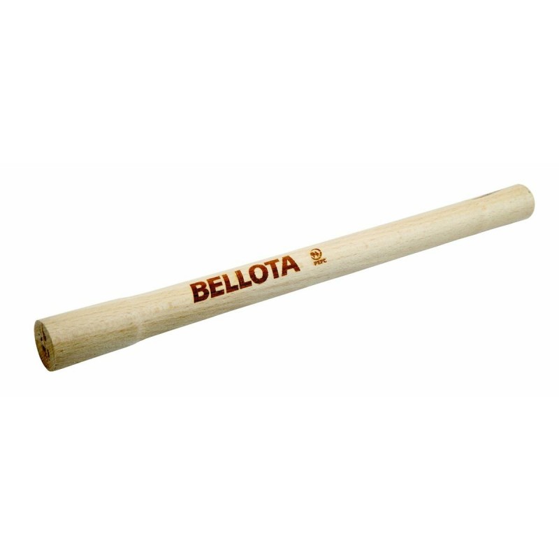 Handle Bellota M 8007-E Hammer...