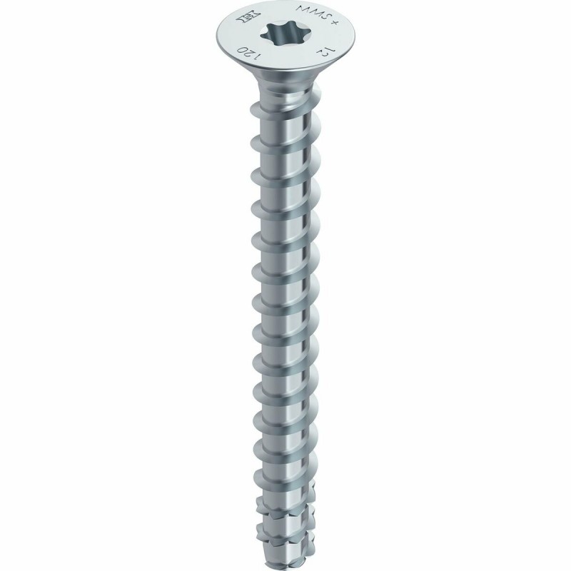 Screw kit (Refurbished A)