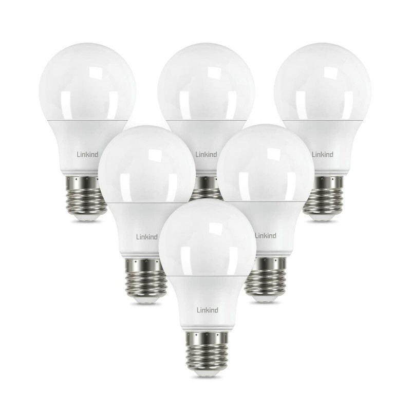 Bombilla LED Linkind (Reacondicionado A)