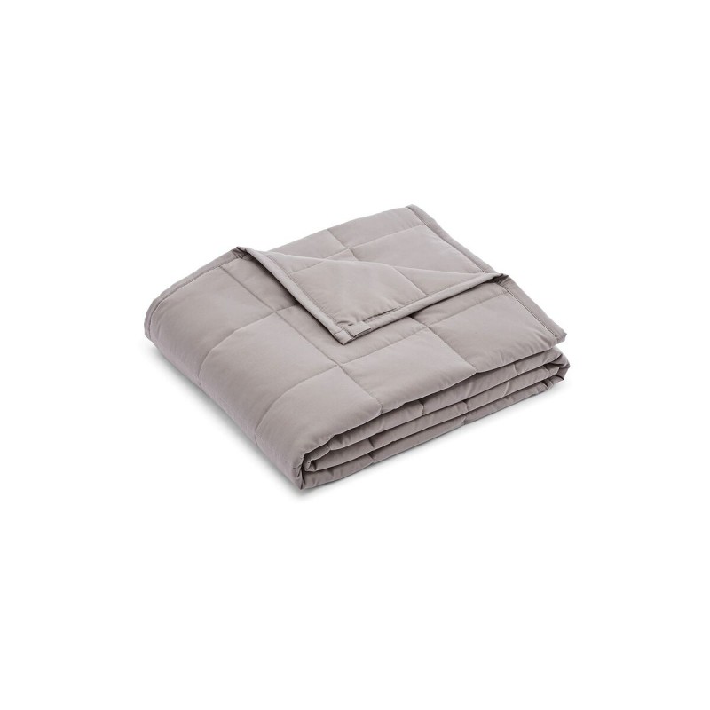 Coperta Amazon Basics SU001 122 x 183...