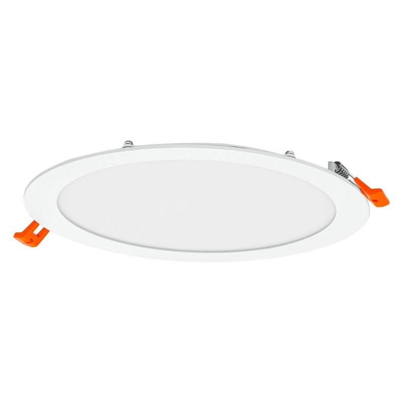 Decke Ledvance LED SPOT Weiß 4 W...