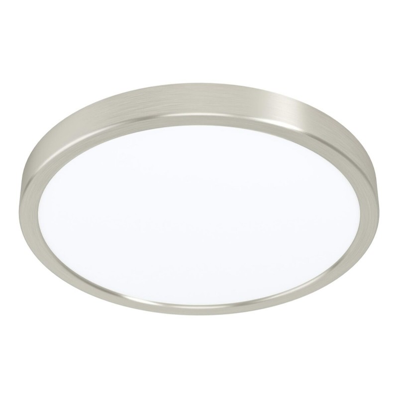 False ceiling FUEVA 5 White...