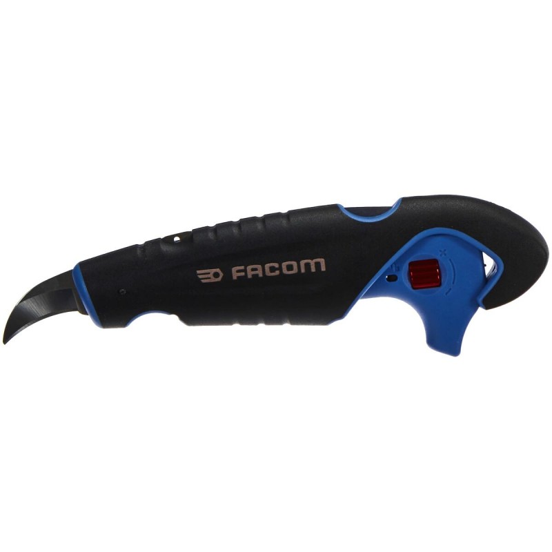 Tool Facom 872271 Wire Strippers With...