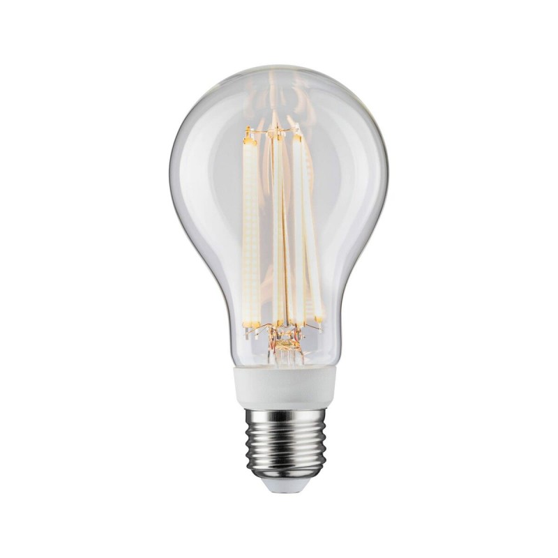 Bombilla LED Paulmann 28817 E27 15 W...