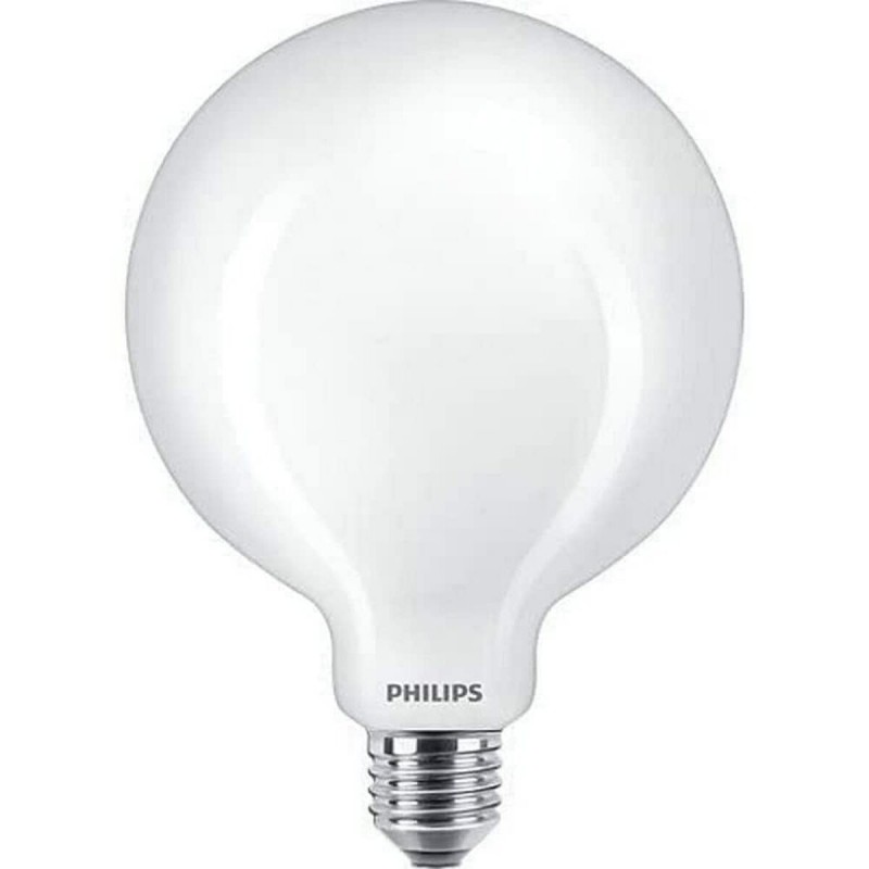 Bombilla LED Philips 929002067901 E27...