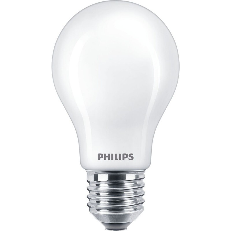 Lampe LED Philips...