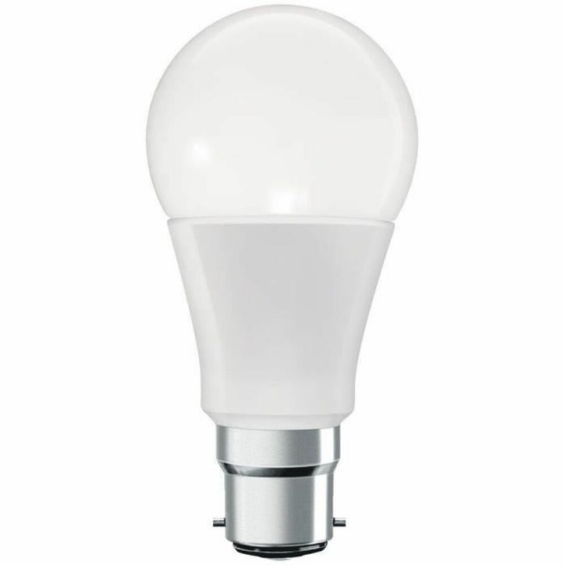 Bombilla LED Ledvance Blanco...