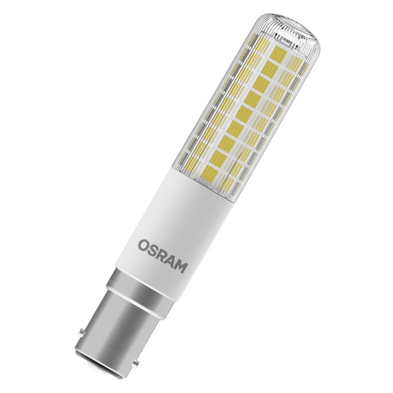 LED-Lampe Osram 75 W (1 Stück)...