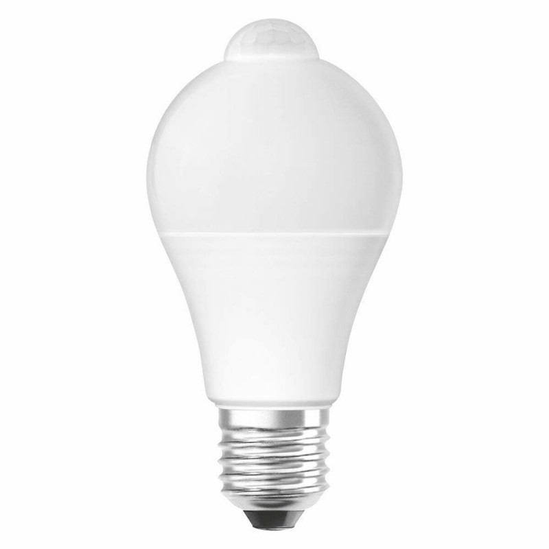 Bombilla LED Osram E27 11 W...