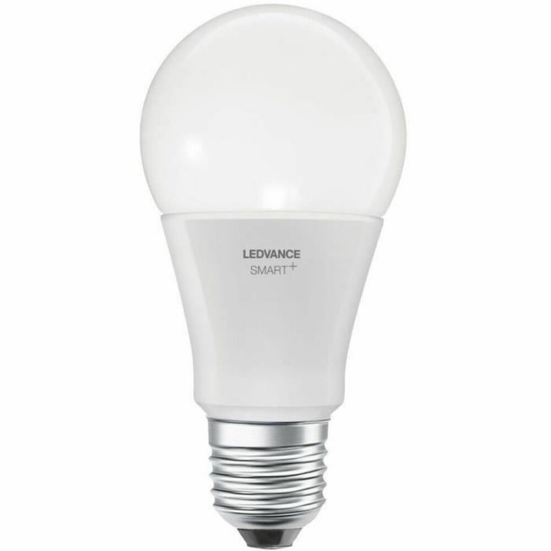 Lampadina LED Ledvance E27 8,5 W 60 W...