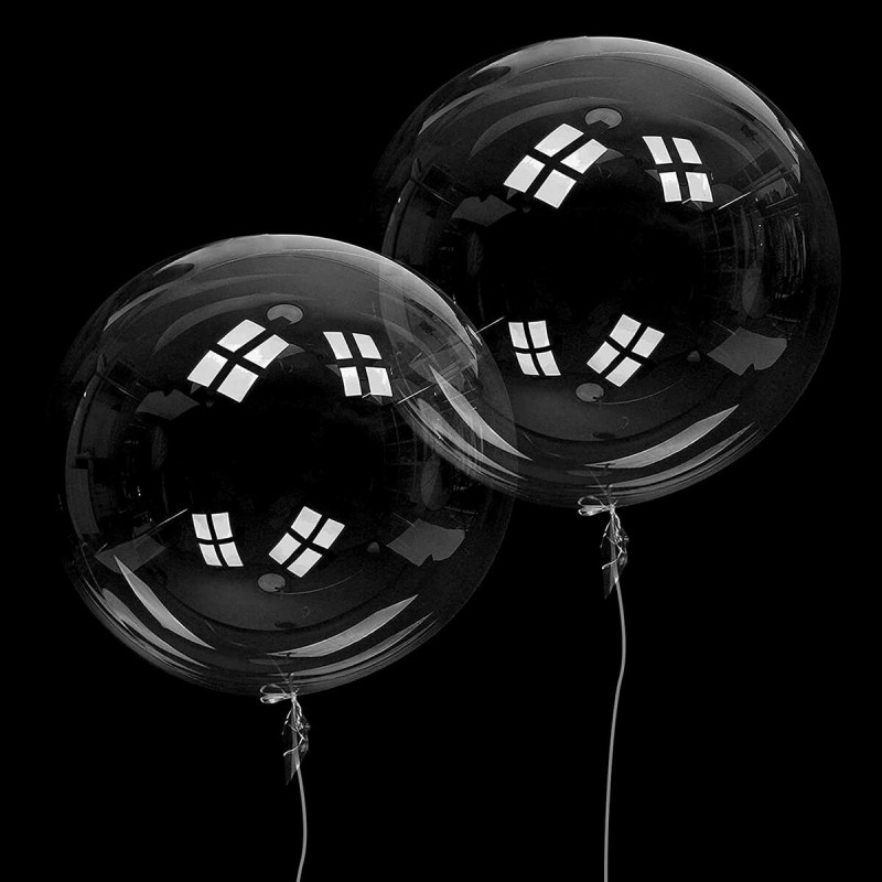 Palloncini Decorativi WS-44...