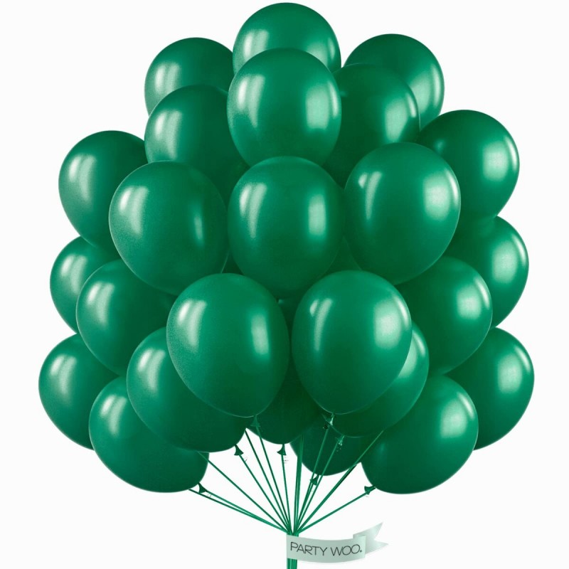 Decoration Balloons (Refurbished D)