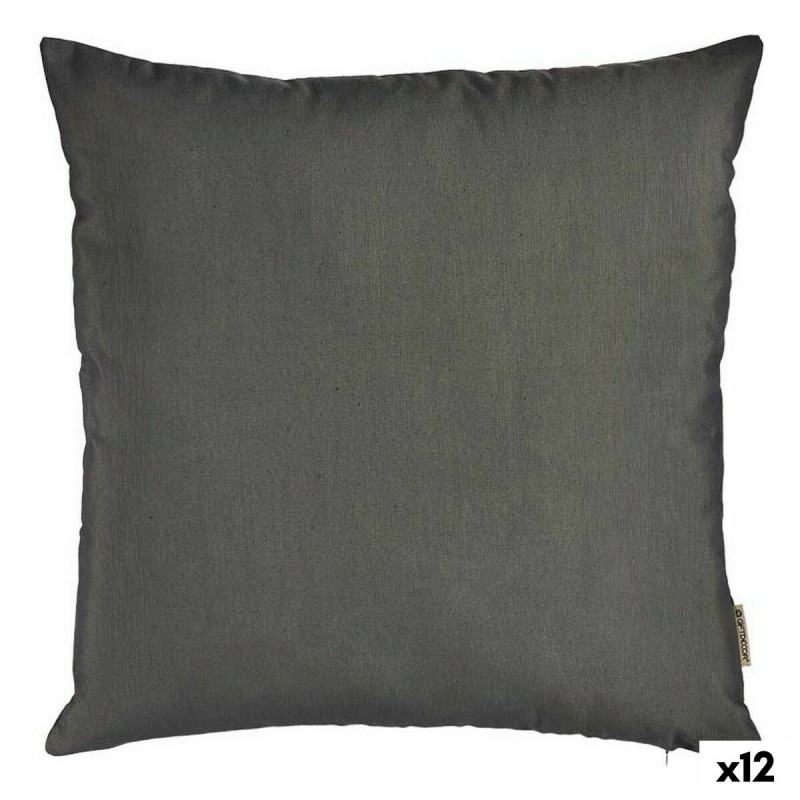 Cushion cover 60 x 0,5 x 60 cm...