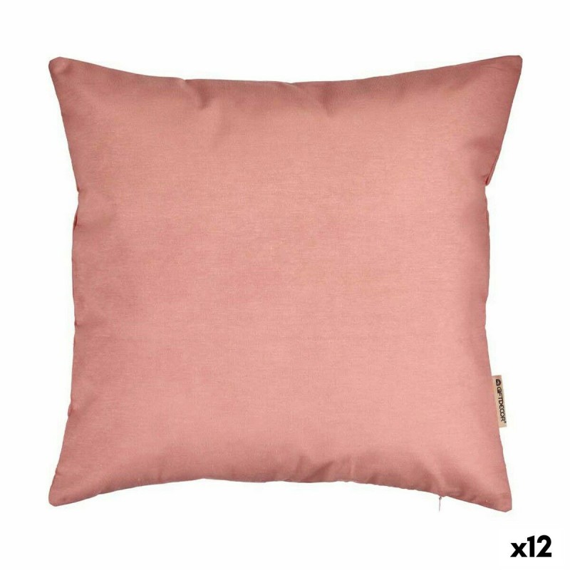 Cushion cover Pink (45 x 0,5 x 45 cm)...