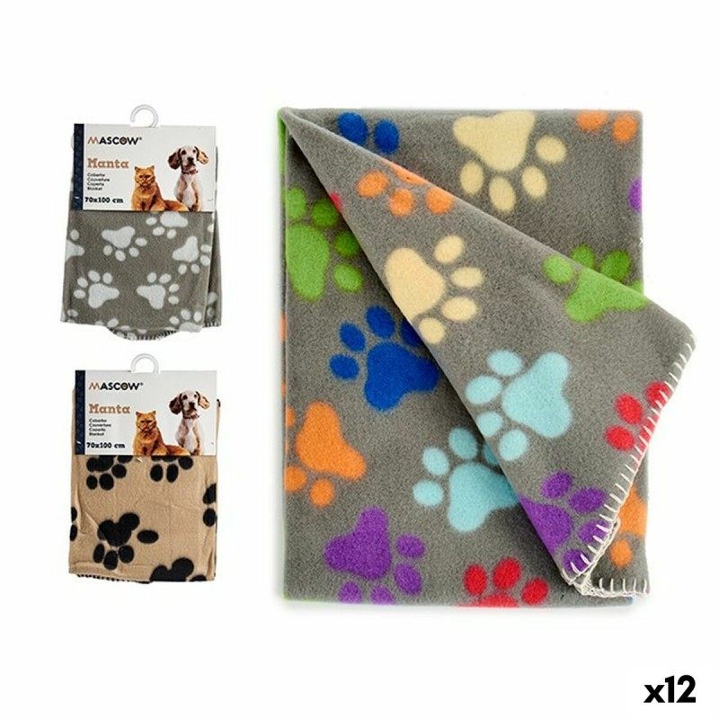 Coperta per Animali Domestici 39,5 x...