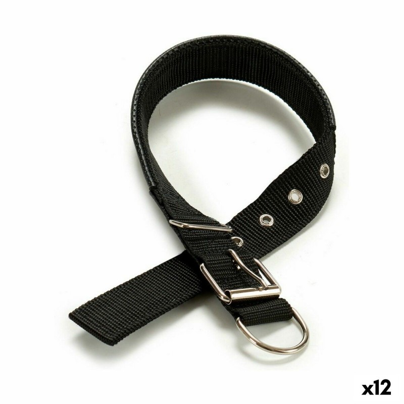 Collier pour Chien 0,2 x 61,5 x 3 cm...