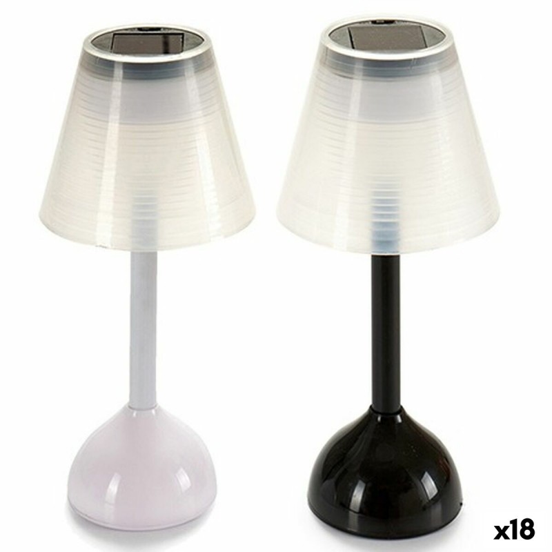 Lampada LED da Tavolo con Funzione...