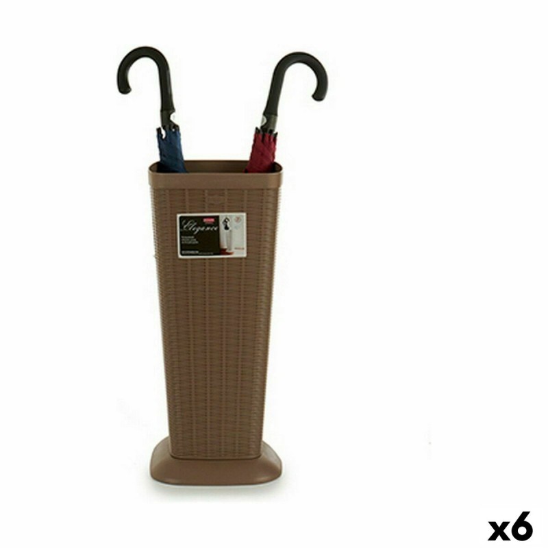 Umbrella stand Stefanplast Elegance...