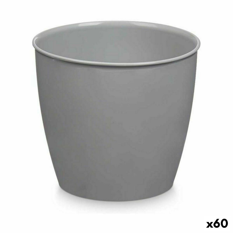 Planter Stefanplast Academy Plastic...