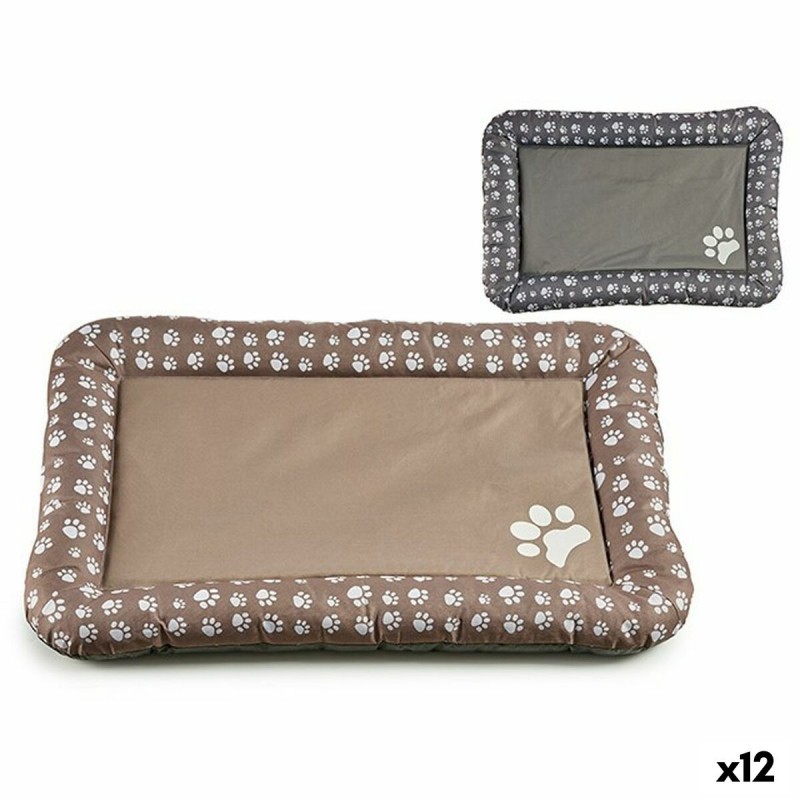 Letto per animali domestici 57 x 7,5...