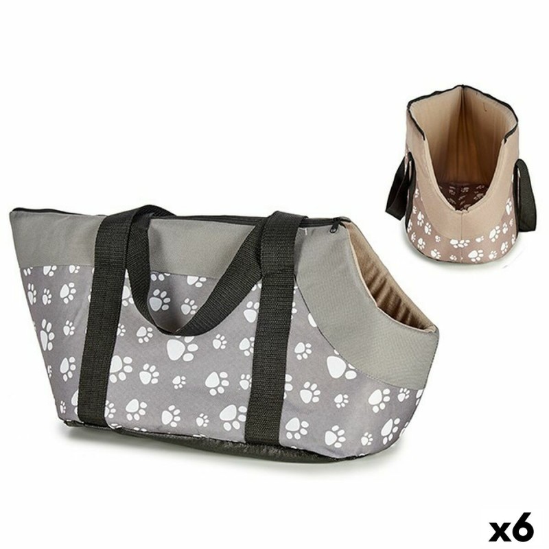 Borsa per Animali Domstici 26 x 22,5...