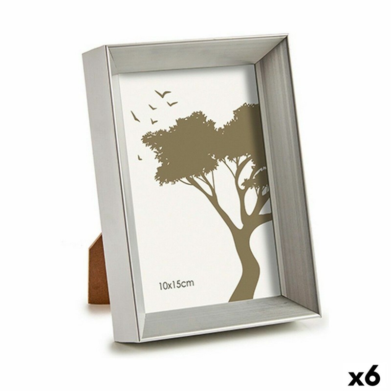 Photo frame 12,5 x 17,3 x 3,5 cm...