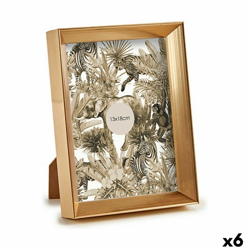 Photo frame 15,2 x 20,2 x 3,5 cm...