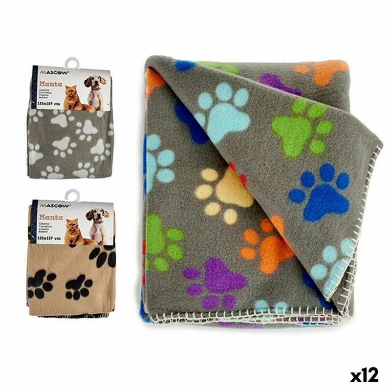 Coperta per Animali Domestici 39,5 x...