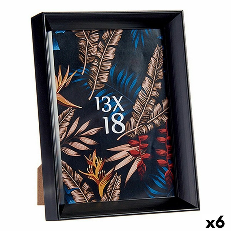 Photo frame 15,2 x 3,5 x 20,2 cm...