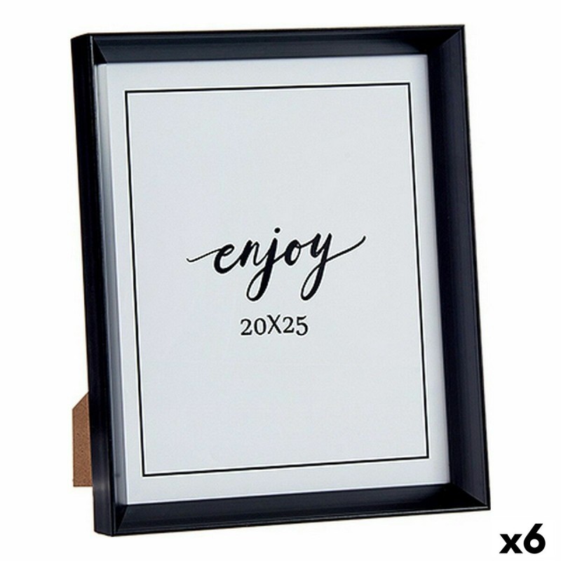 Photo frame 22,2 x 3,5 x 27,3 cm...