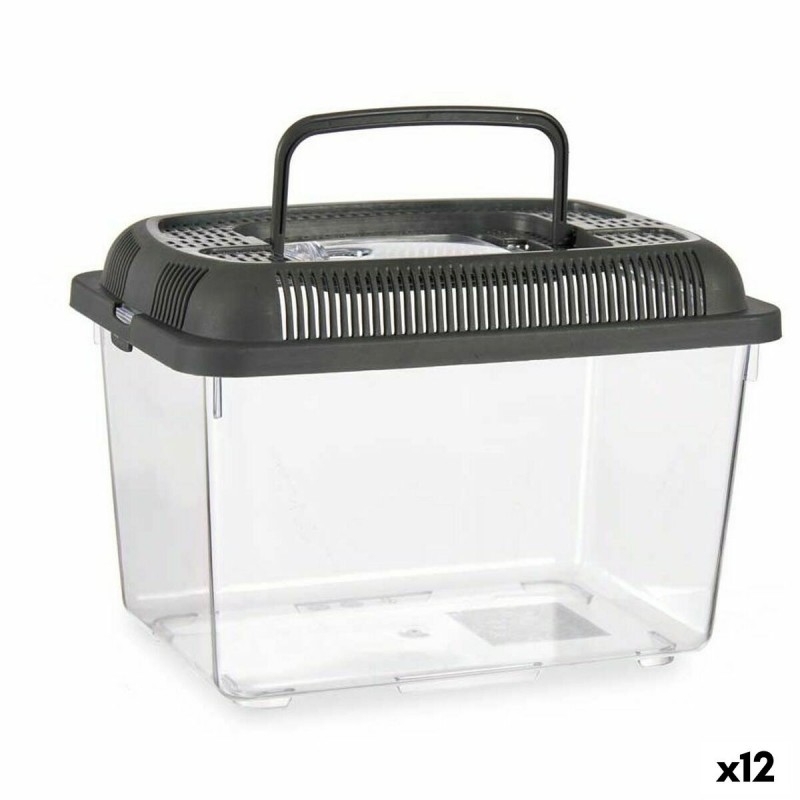 Fish tank With handle Medium...