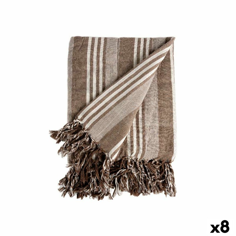 Foulard multi-usages Rayures 235 x...