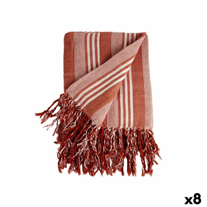 Foulard multi-usages Rayures 235 x...