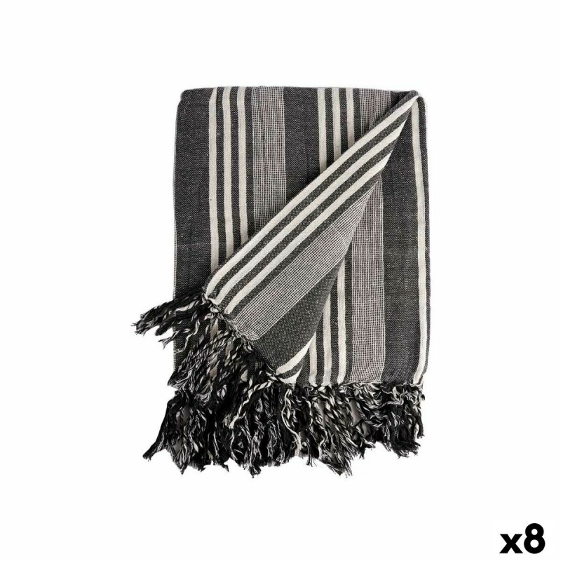 Foulard multi-usages Rayures 235 x...