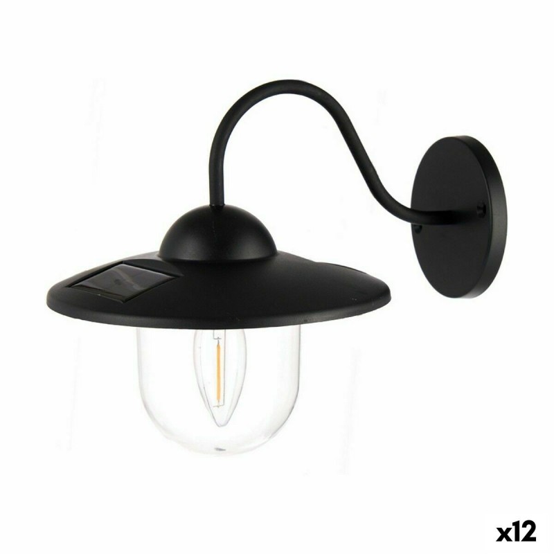 Applique Murale Charge solaire Lampe...