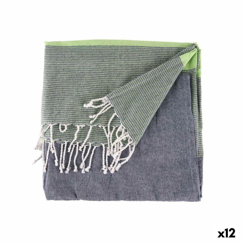 Foulard multi-usages 160 x 200 cm...