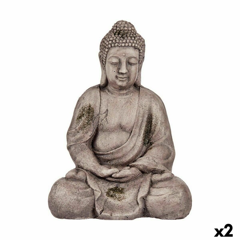 Decorative Garden Figure Buddha...