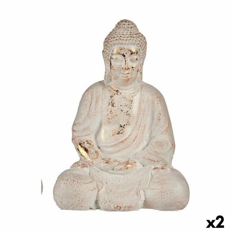 Decorative Garden Figure Buddha...