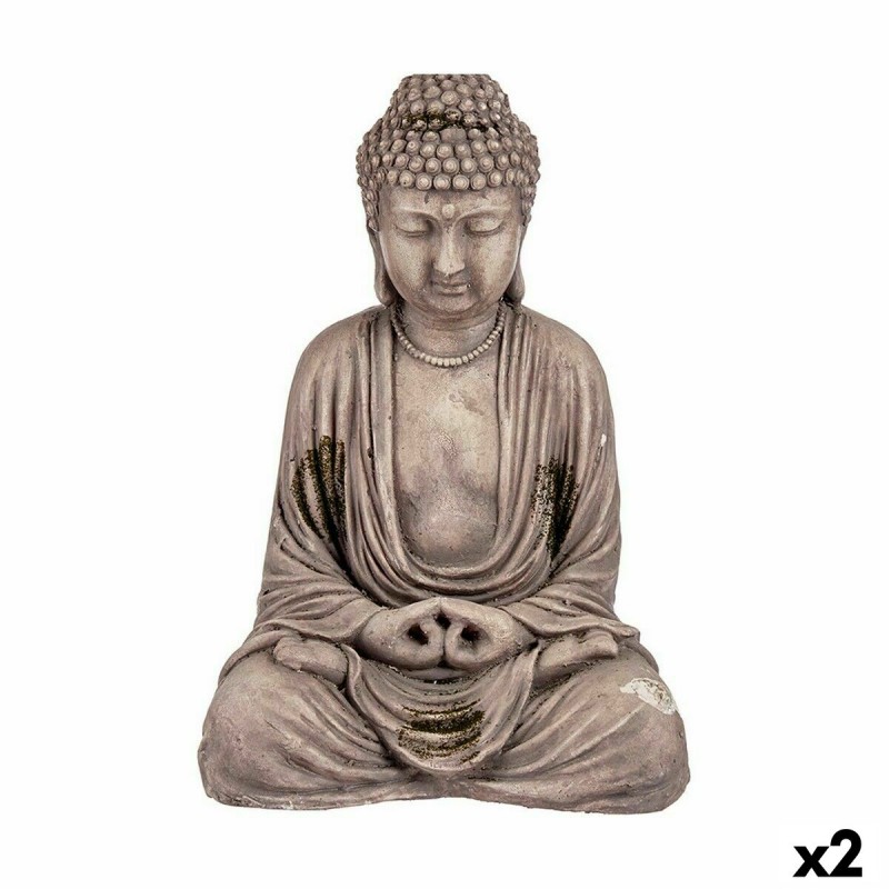 Decorative Garden Figure Buddha...