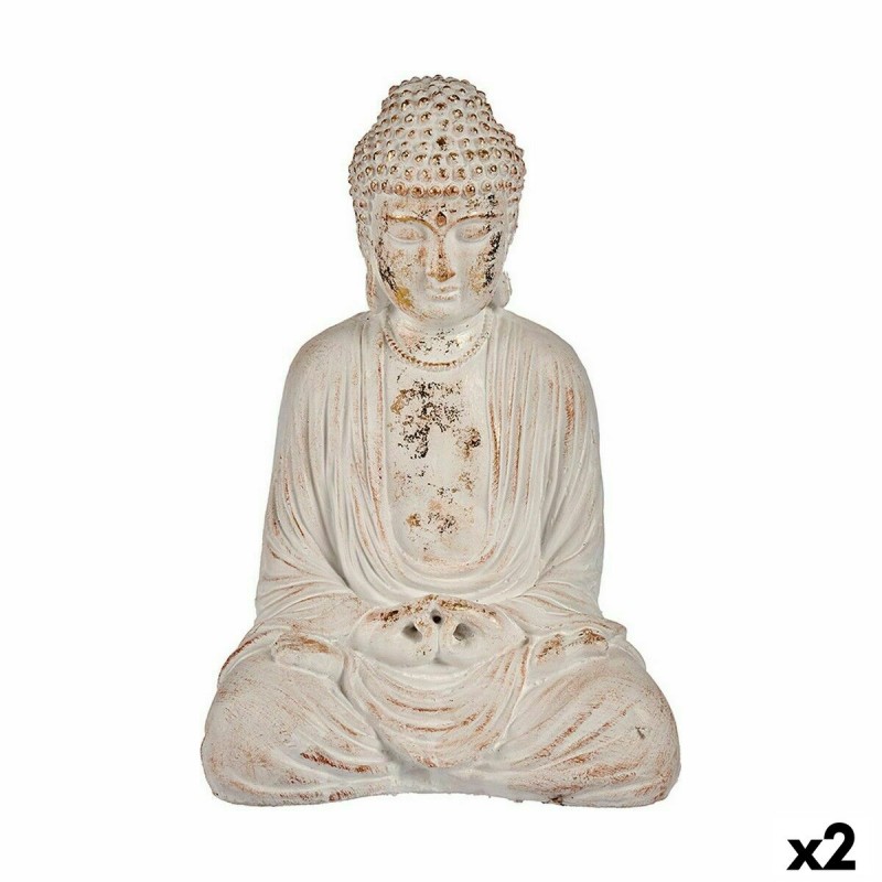 Decorative Garden Figure Buddha...