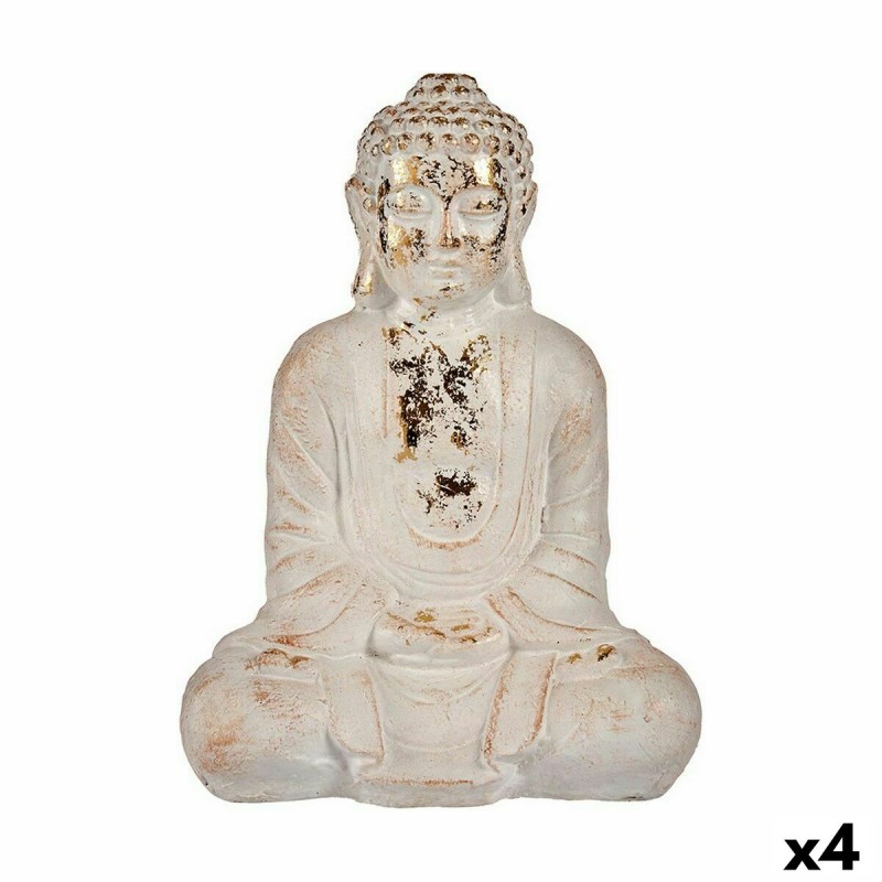 Decorative Garden Figure Buddha...