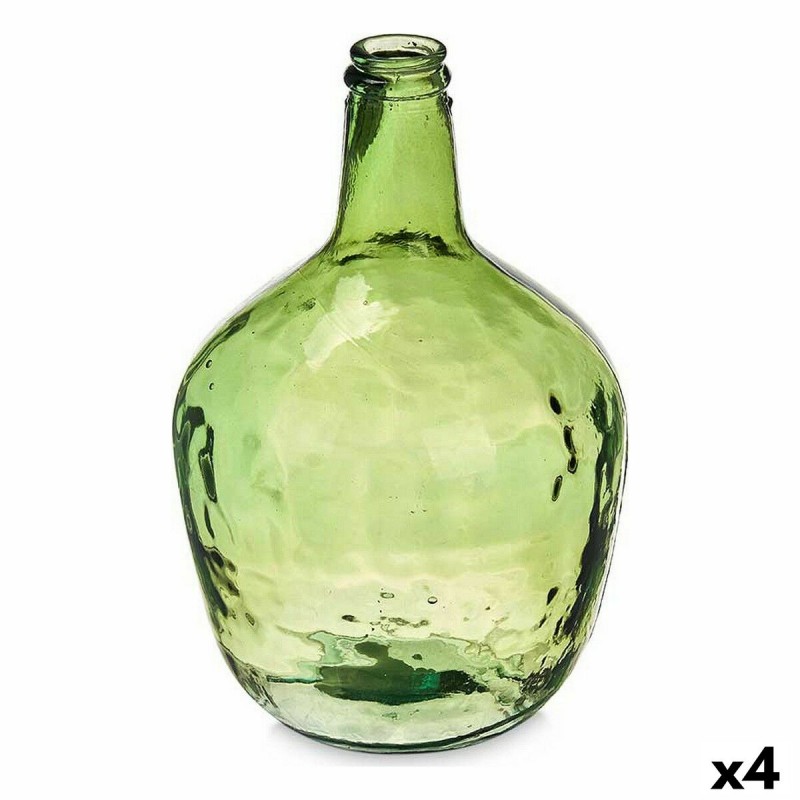 Flasche weich Dekoration 17 x 29 x 17...