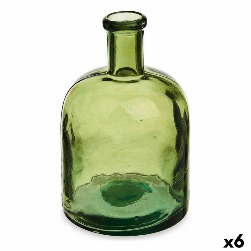 Bottle Decoration Width 15 x 23,5 x...